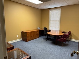 110 Habersham Dr, Fayetteville, GA for lease Interior Photo- Image 1 of 1