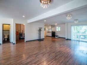 13001 W Highway 71, Austin, TX for sale Interior Photo- Image 2 of 9