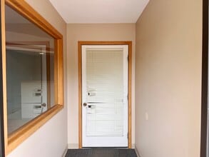 516 NW 6th St, Brainerd, MN for sale Interior Photo- Image 1 of 20