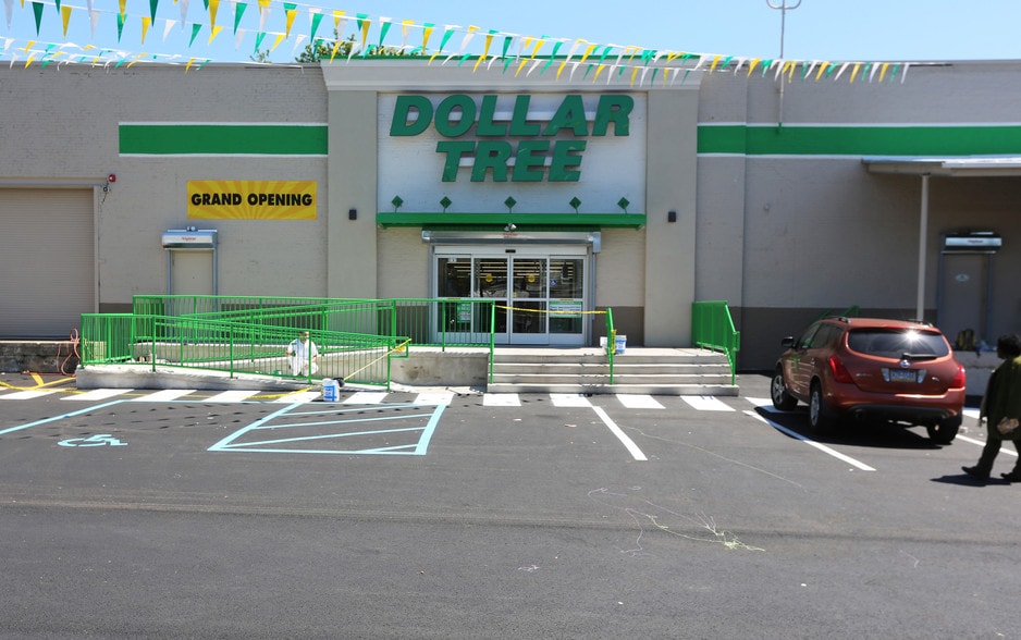 3141 Frankford Ave, Philadelphia, PA for sale - Building Photo - Image 3 of 17