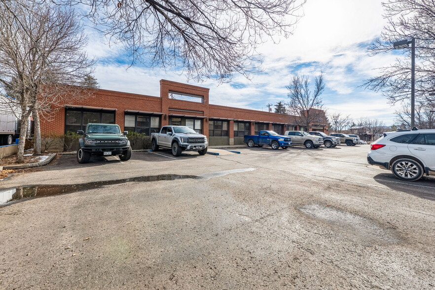 1910 Main Ave, Durango, CO for sale - Building Photo - Image 2 of 45