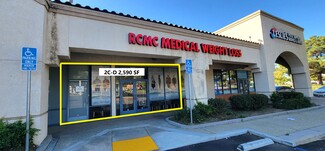 More details for 300 S Highland Springs Ave, Banning, CA - Retail for Lease