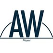 AvenueWest Miami