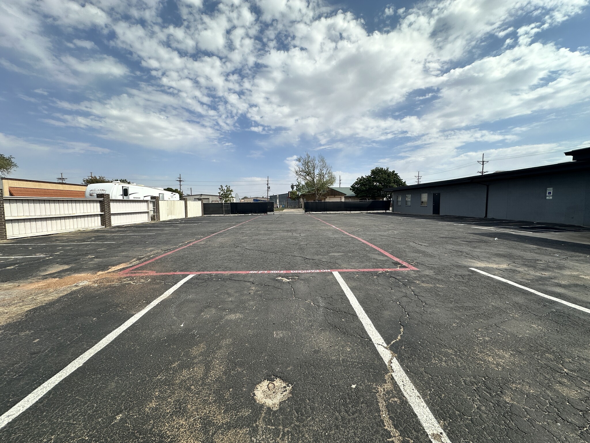 216 S Lipscomb St, Amarillo, TX 79106 - Flex for Lease | LoopNet