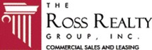 Ross Realty Group, Inc.