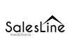 Inmobiliaria SalesLine