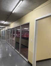 94-333 Waipahu Depot St, Waipahu, HI for lease Building Photo- Image 1 of 2