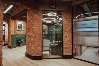 70 Brinksway, Stockport for lease Interior Photo- Image 1 of 7