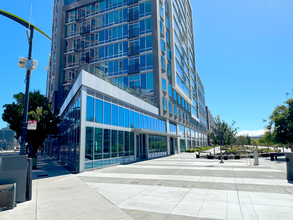 110 Channel St, San Francisco, CA for lease Building Photo- Image 1 of 9