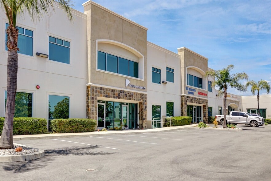 250 S Pacific St, San Marcos, CA for sale - Building Photo - Image 3 of 42