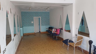 68 High St, Whitstable for lease Interior Photo- Image 2 of 4