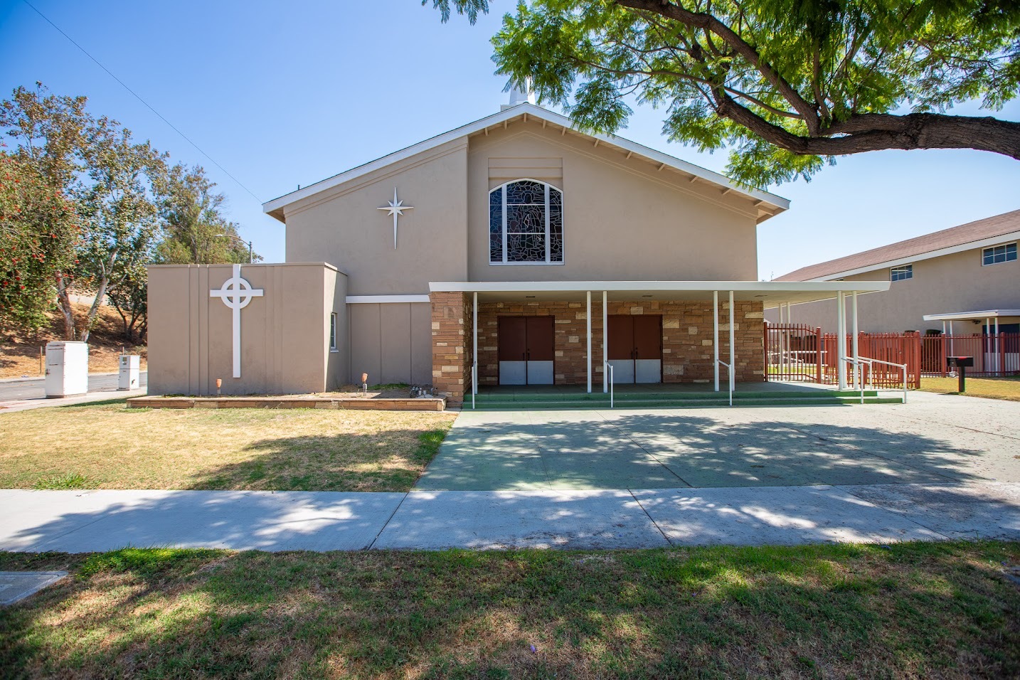 6698 Orange Ave, Long Beach, CA for sale Primary Photo- Image 1 of 27