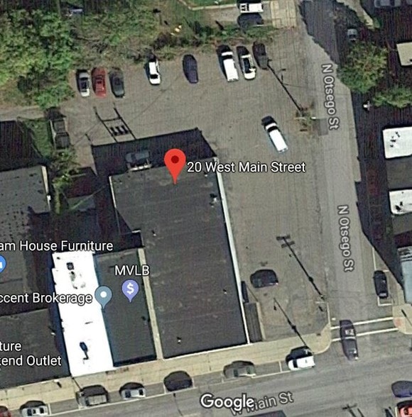 24 W Main St, Mohawk, NY for sale - Other - Image 2 of 40