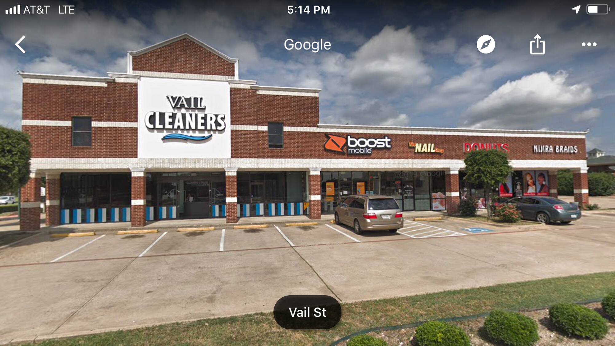 3855 Frankford Rd, Dallas, TX for sale Building Photo- Image 1 of 1