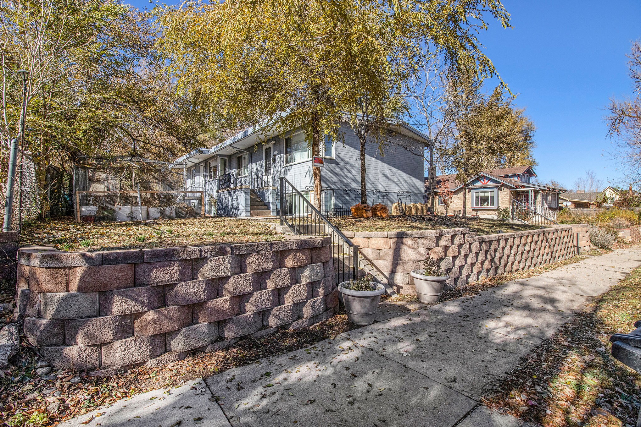 3733 Decatur St, Denver, CO for sale Building Photo- Image 1 of 1