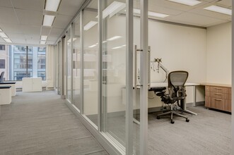 815 W Hastings St, Vancouver, BC for lease Interior Photo- Image 1 of 4