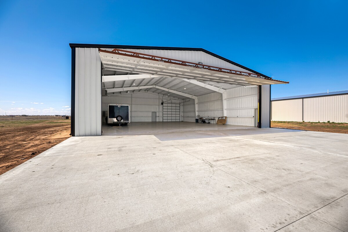 11841 Equestrian Trl, Amarillo, TX for sale Primary Photo- Image 1 of 1