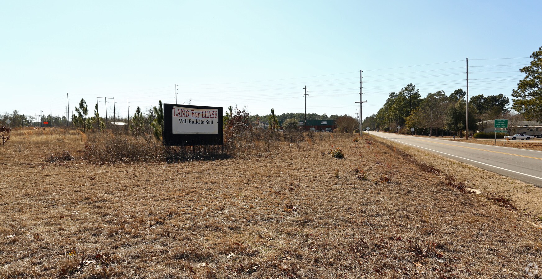 225 Two Notch Rd, Lexington, SC 29073