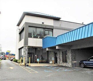 More details for 255 Route 3, Secaucus, NJ - Office for Sale