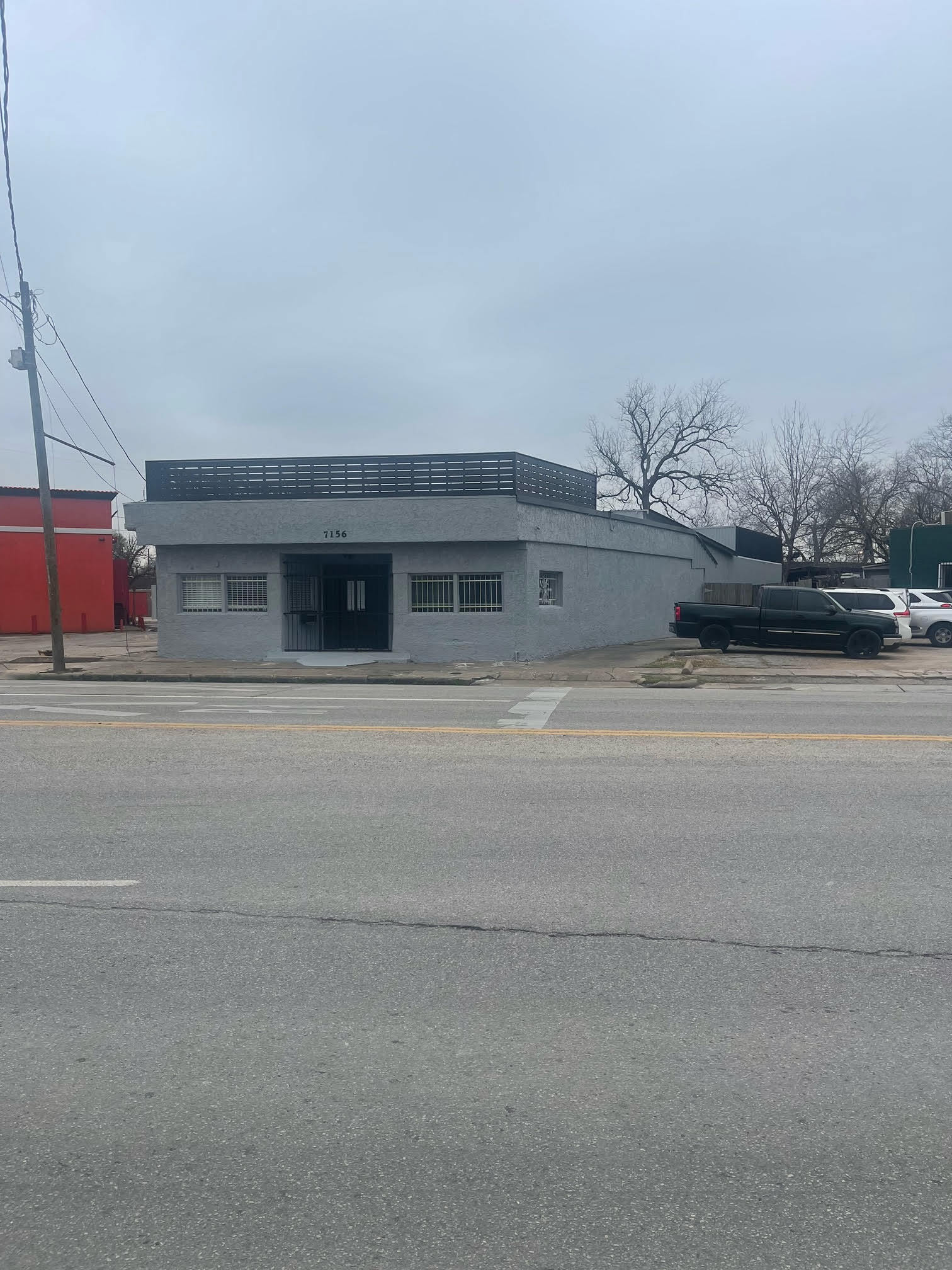 7156 Lawndale St, Houston, TX for sale Building Photo- Image 1 of 11