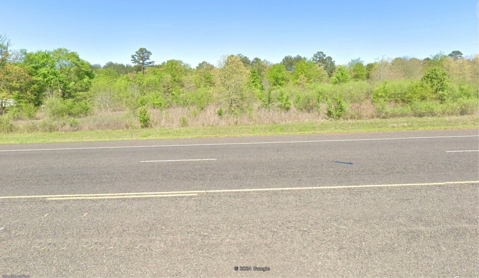 20768 State Highway 155, Flint, TX for sale - Other - Image 2 of 5