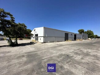 More details for Flex for Lease