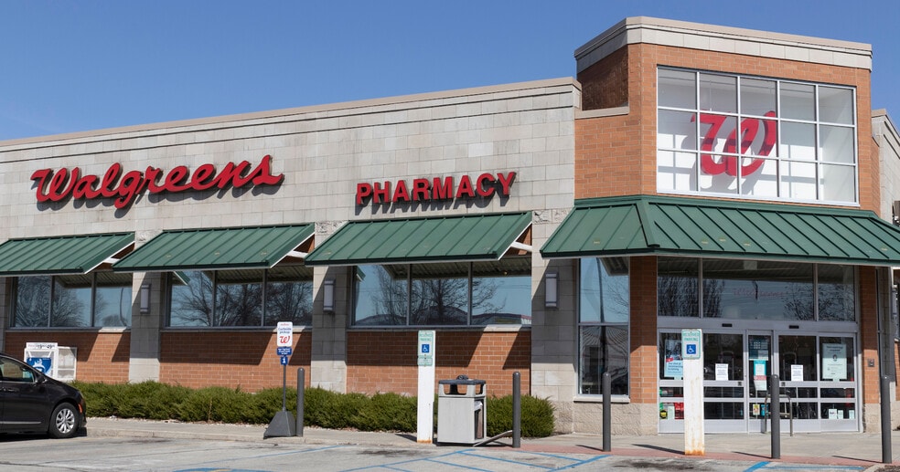 1328 Stadium Blvd, Jonesboro, AR for sale - Building Photo - Image 2 of 3