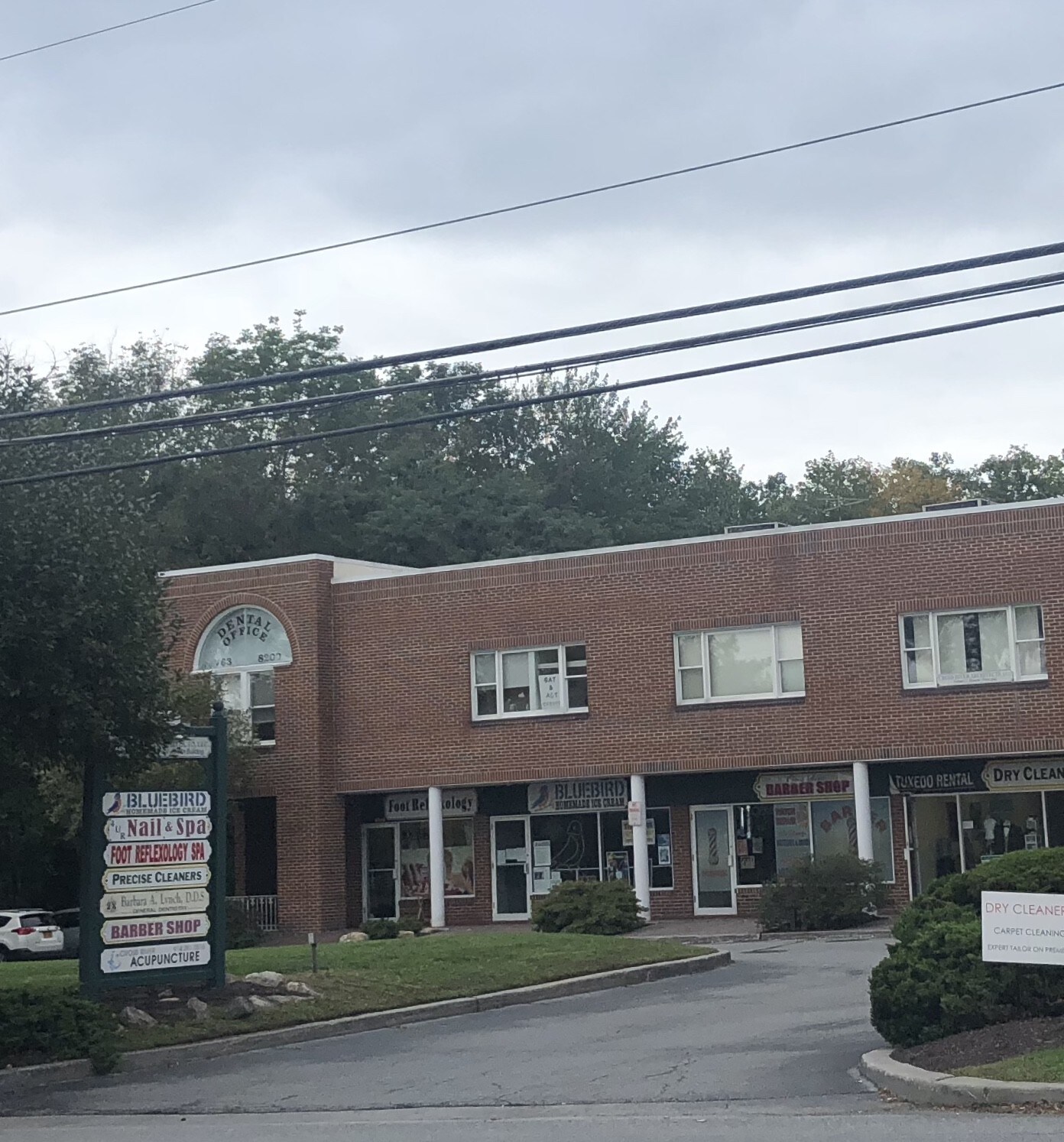 19 N Salem Rd, Cross River, NY for sale Other- Image 1 of 1