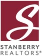 Stanberry REALTORS