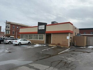 More details for 546 Deering Ave, Portland, ME - Retail for Lease