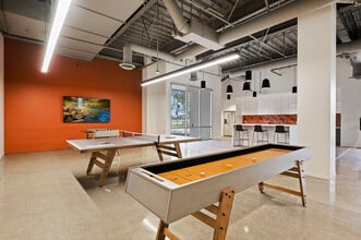 2190 Towne Centre Pl, Anaheim, CA for sale Interior Photo- Image 2 of 6