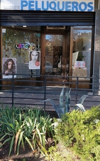 More details for Retail for Lease