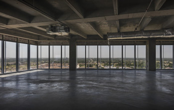 499 W Sheridan, Oklahoma City, OK for lease Interior Photo- Image 1 of 4