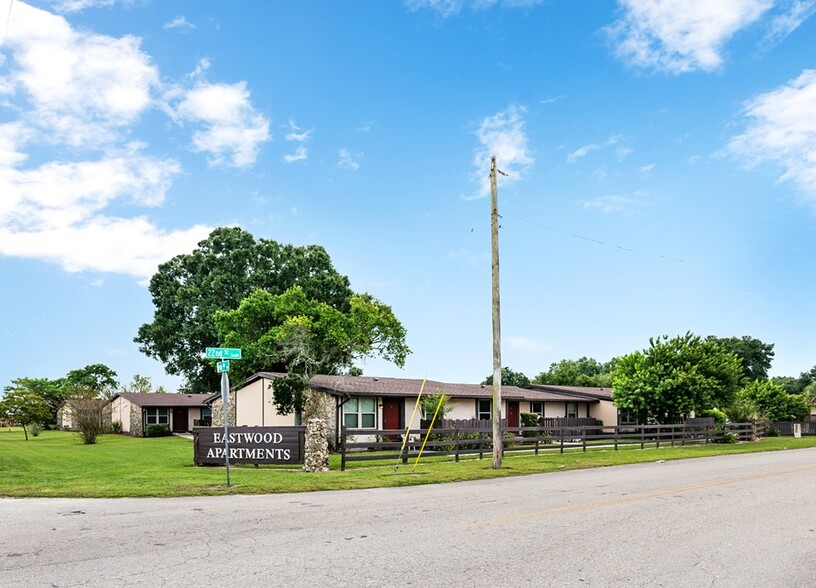 25 22nd St, Haines City, FL for sale - Building Photo - Image 1 of 1