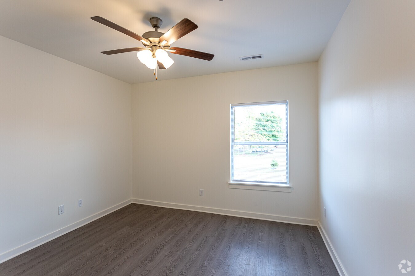 2650 Merchants Walk, Murfreesboro, TN 37128