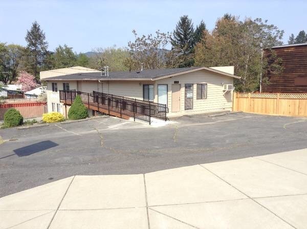 824 Rogue River Hwy, Grants Pass, OR for sale Other- Image 1 of 1