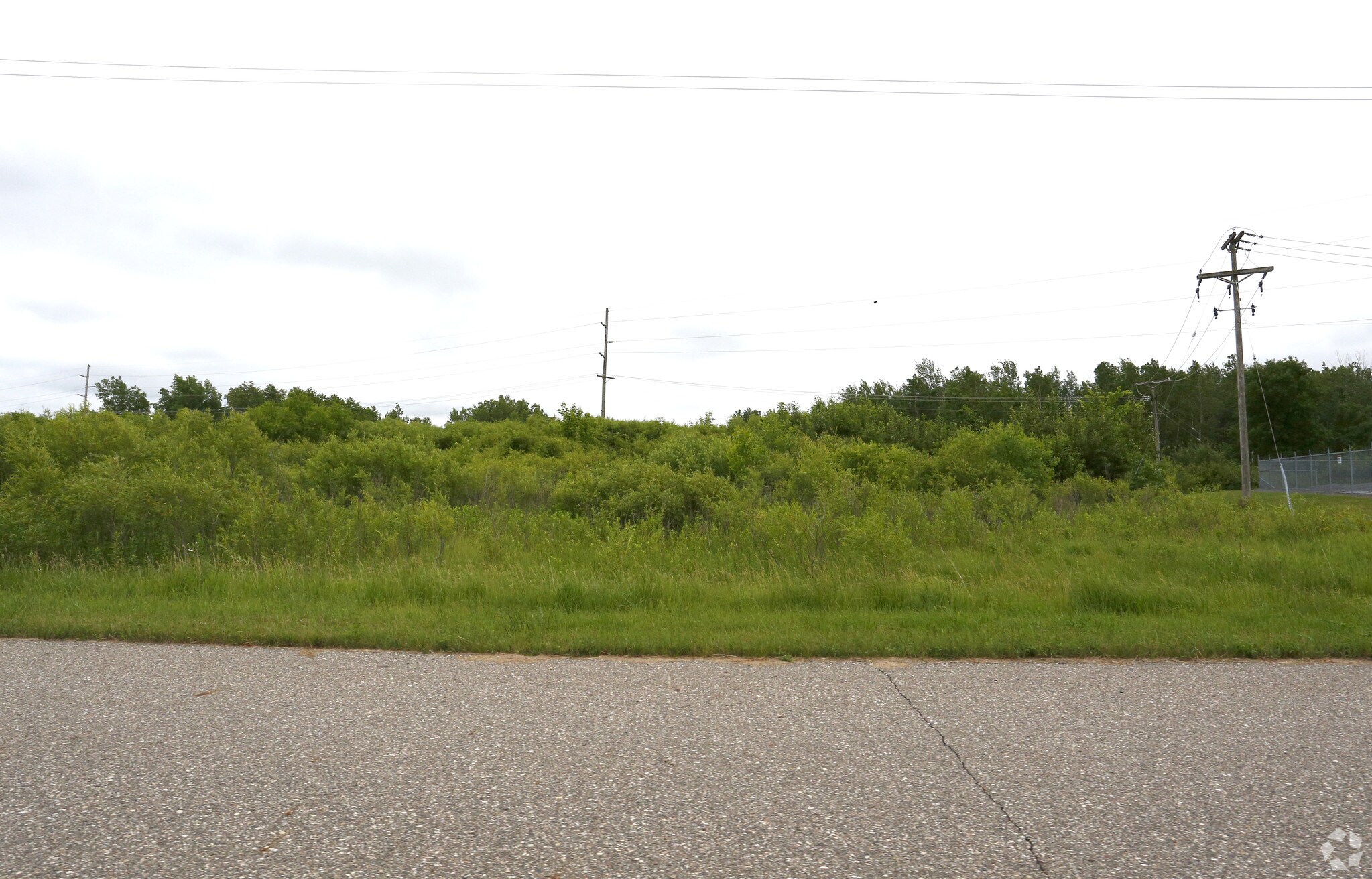 814-906 State Hwy 23 W, Cold Spring, MN for sale Primary Photo- Image 1 of 1