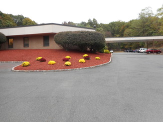 More details for 516 Hamburg Tpke, Wayne, NJ - Office/Medical for Lease