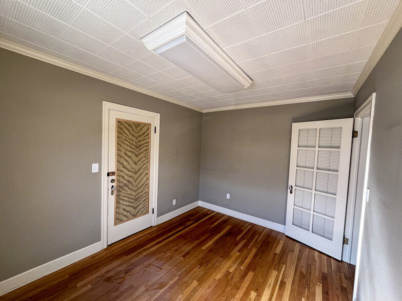 3918 N Post St, Spokane, WA for lease - Building Photo - Image 3 of 11