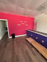 7924 FM-1960 E, Humble, TX for lease Interior Photo- Image 2 of 17