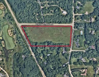 More details for 21707 W Lakeview Pkwy, Mundelein, IL - Land for Sale