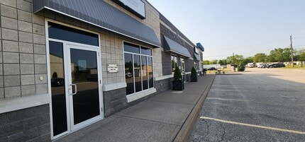 310 Croft Dr, Lakeshore, ON for lease Interior Photo- Image 1 of 3