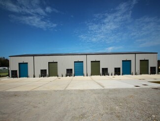 More details for D1 Threemilestone Industrial Estate, Threemilestone - Flex for Lease