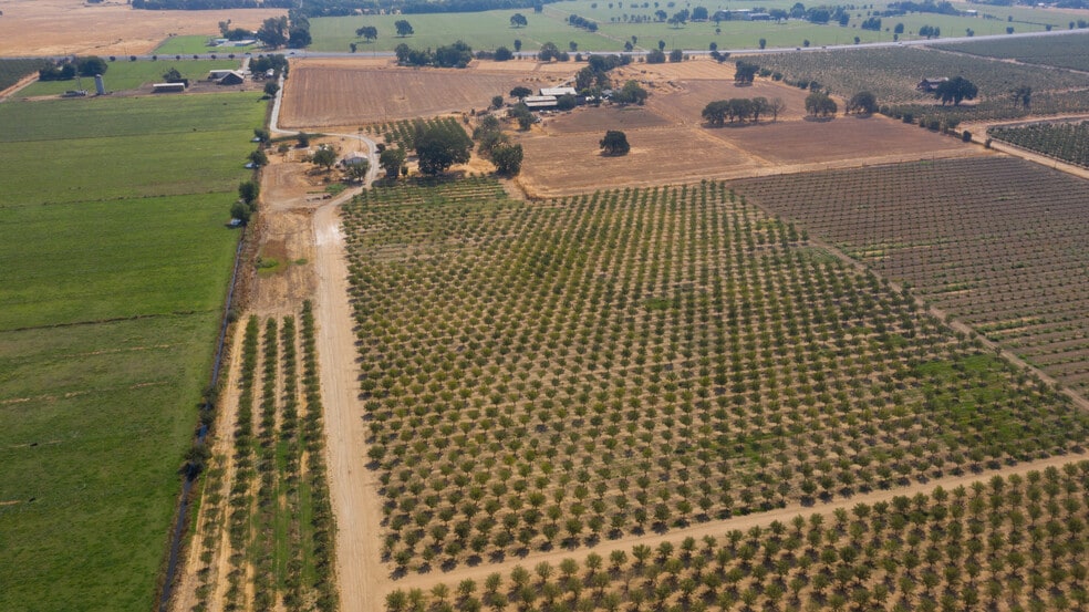 2099 Hwy 70, Biggs, CA for sale - Aerial - Image 2 of 31