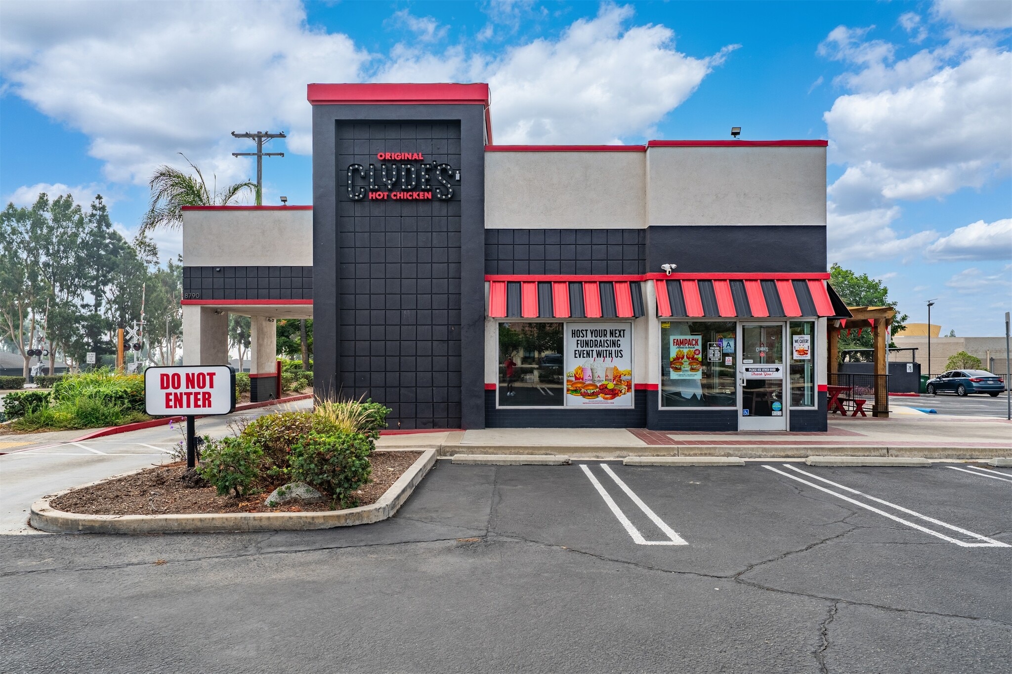 8790 Central Ave, Montclair, CA for sale Building Photo- Image 1 of 42