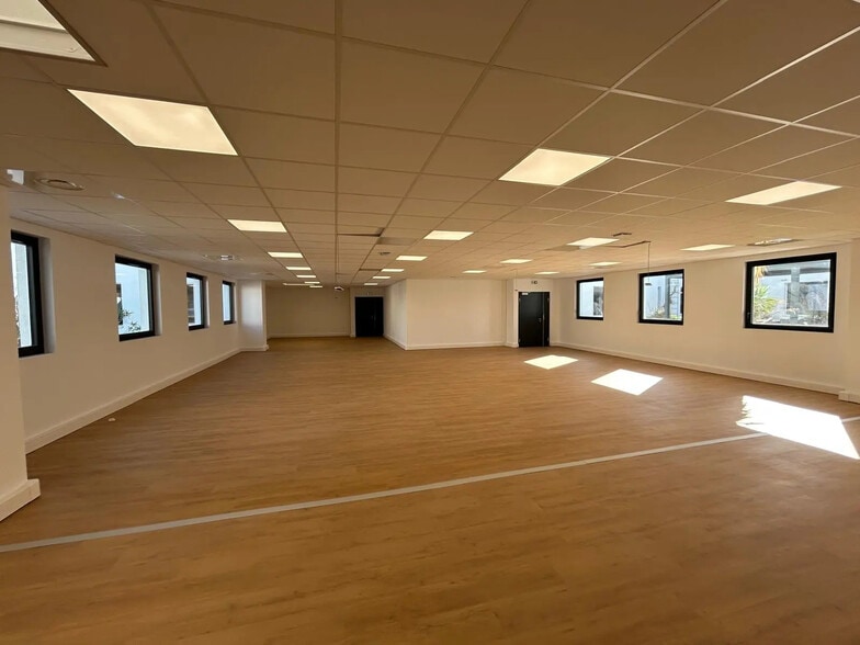 Impasse Paradou, Marseille for lease - Building Photo - Image 3 of 14