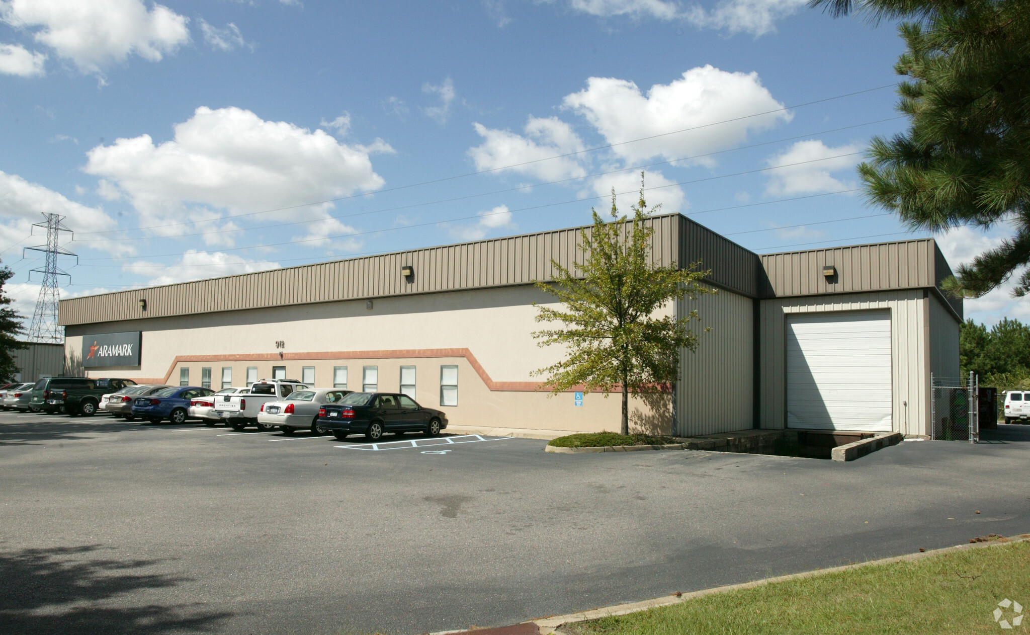 912 Executive Ct, Chesapeake, VA for sale Building Photo- Image 1 of 25