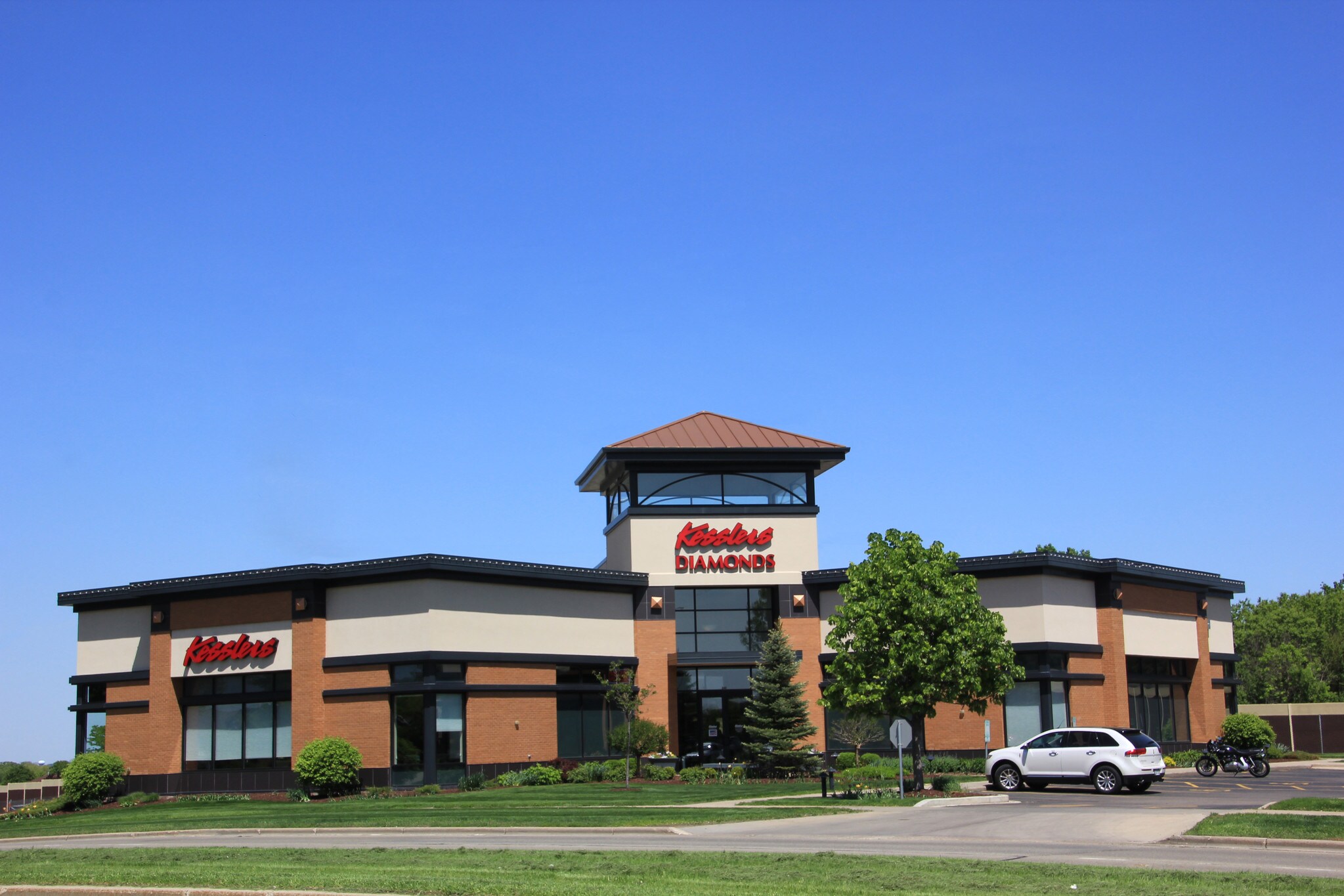 341 Junction Rd, Madison, WI for sale Building Photo- Image 1 of 1