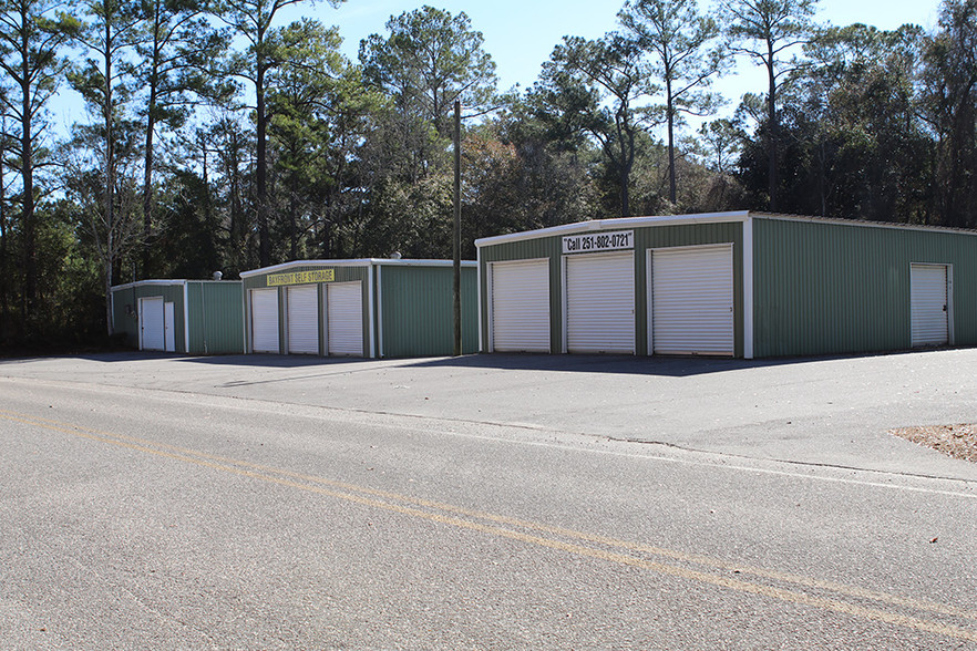 6384 Bayfront Park Dr, Daphne, AL for lease - Other - Image 3 of 6