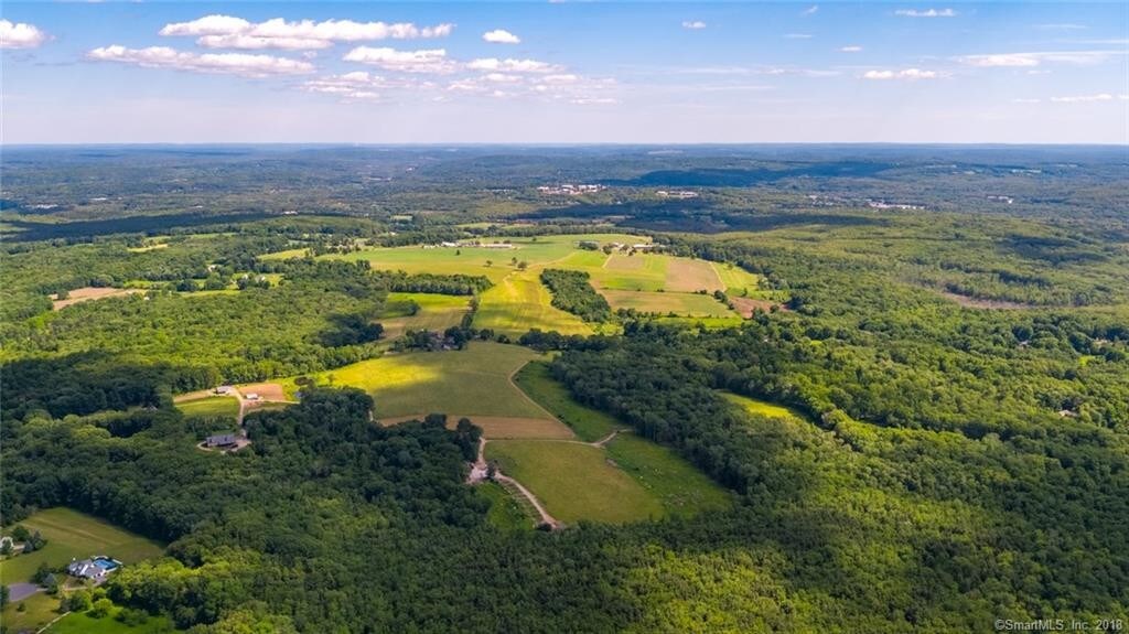 438 Browns Rd, Storrs Mansfield, CT 06268 Land for Sale